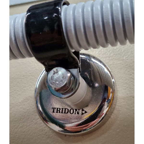 TRIDON MAGNETIC BASE ASSEMBLY(PK2) - Image 2