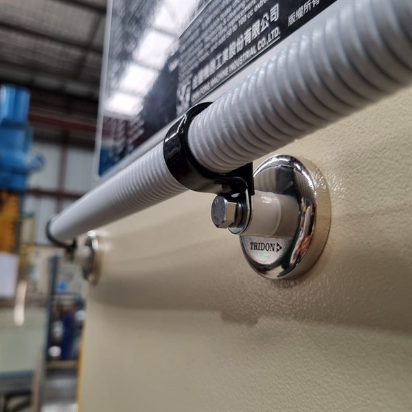 TRIDON MAGNETIC BASE ASSEMBLY(PK2) - Image 3