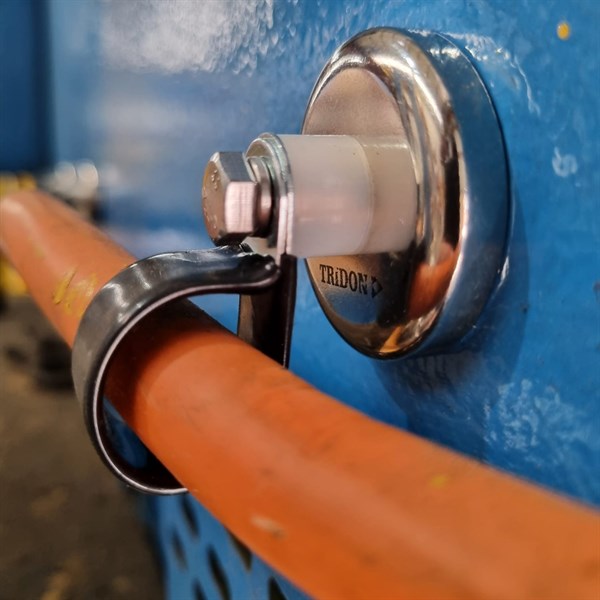 TRIDON MAGNETIC BASE ASSEMBLY(PK2) - Image 4