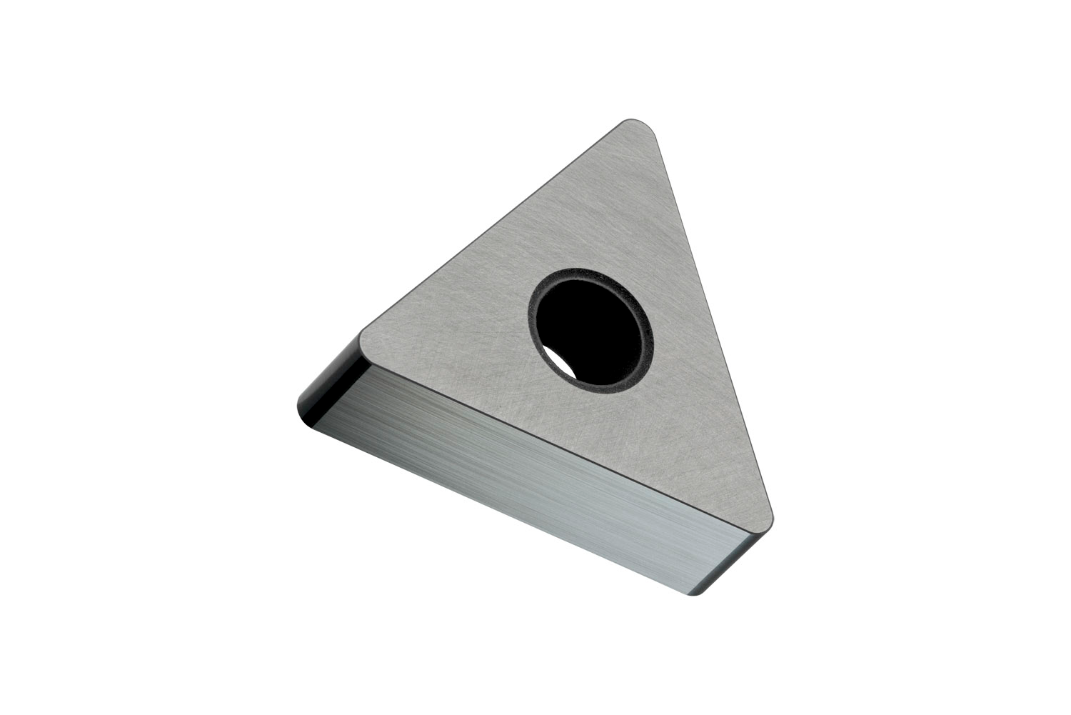 PRAMET TNGA 160412 T01020:TC100 Turning Ceramics Insert