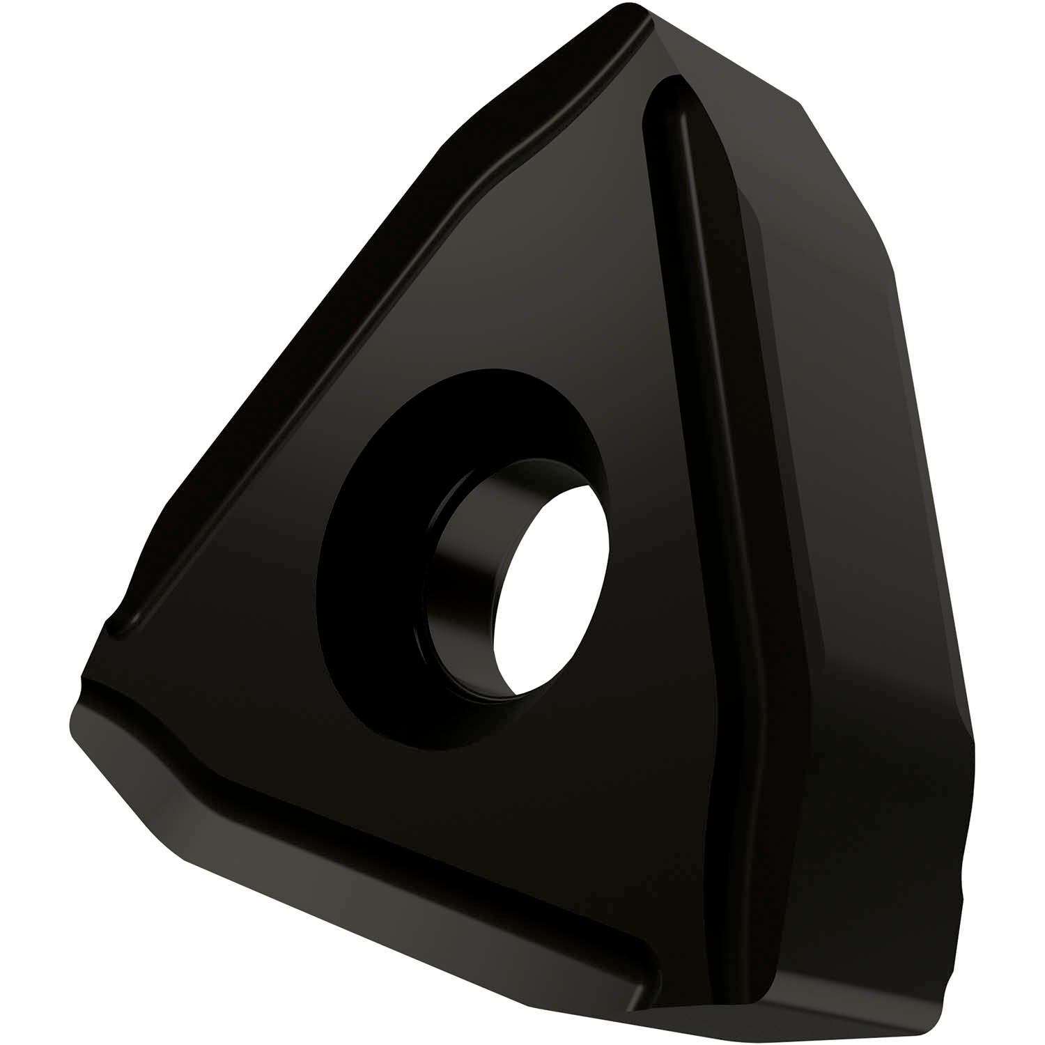 PRAMET TNGJ 220720-PF-S02:T7325 Bar peeling inserts Special order