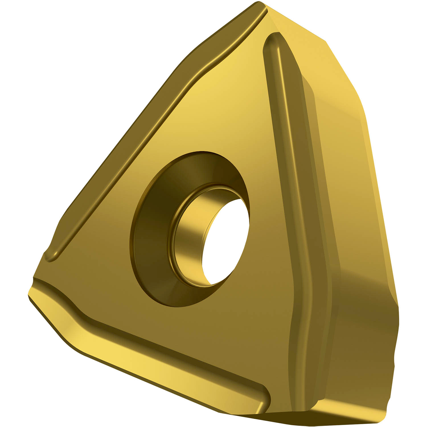 PRAMET TNGJ 220720-PM-S02:T9226 Bar peeling inserts Special order