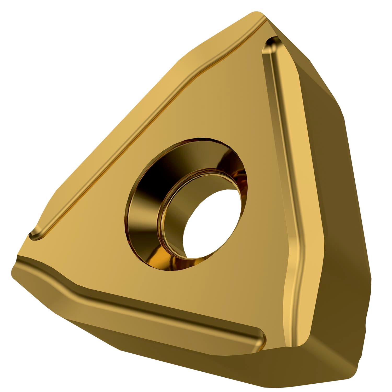 PRAMET TNGJ 281025-PF-S01:T9226 Bar peeling inserts Special order