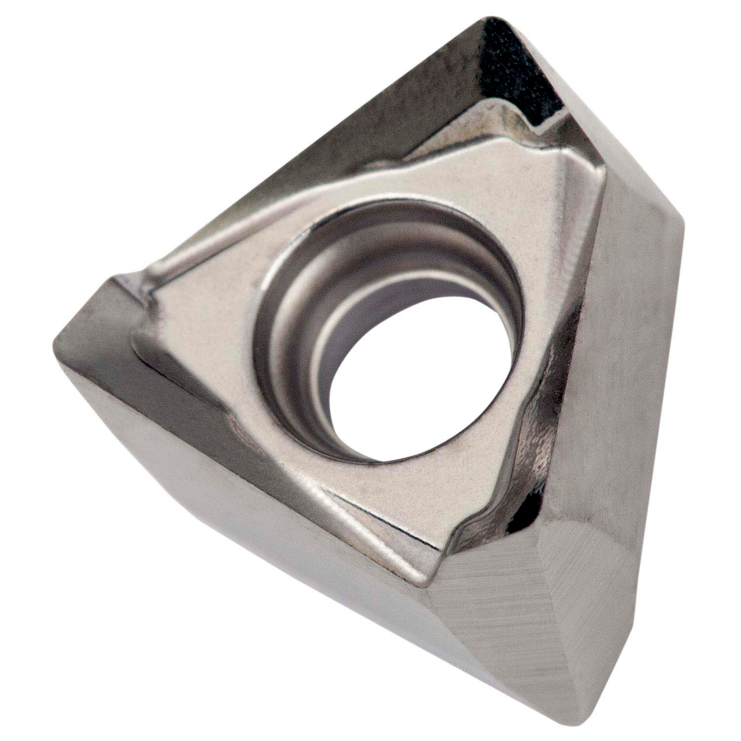 PRAMET TNGX 100404FR-FA:HF7 Milling inserts - geometry FA