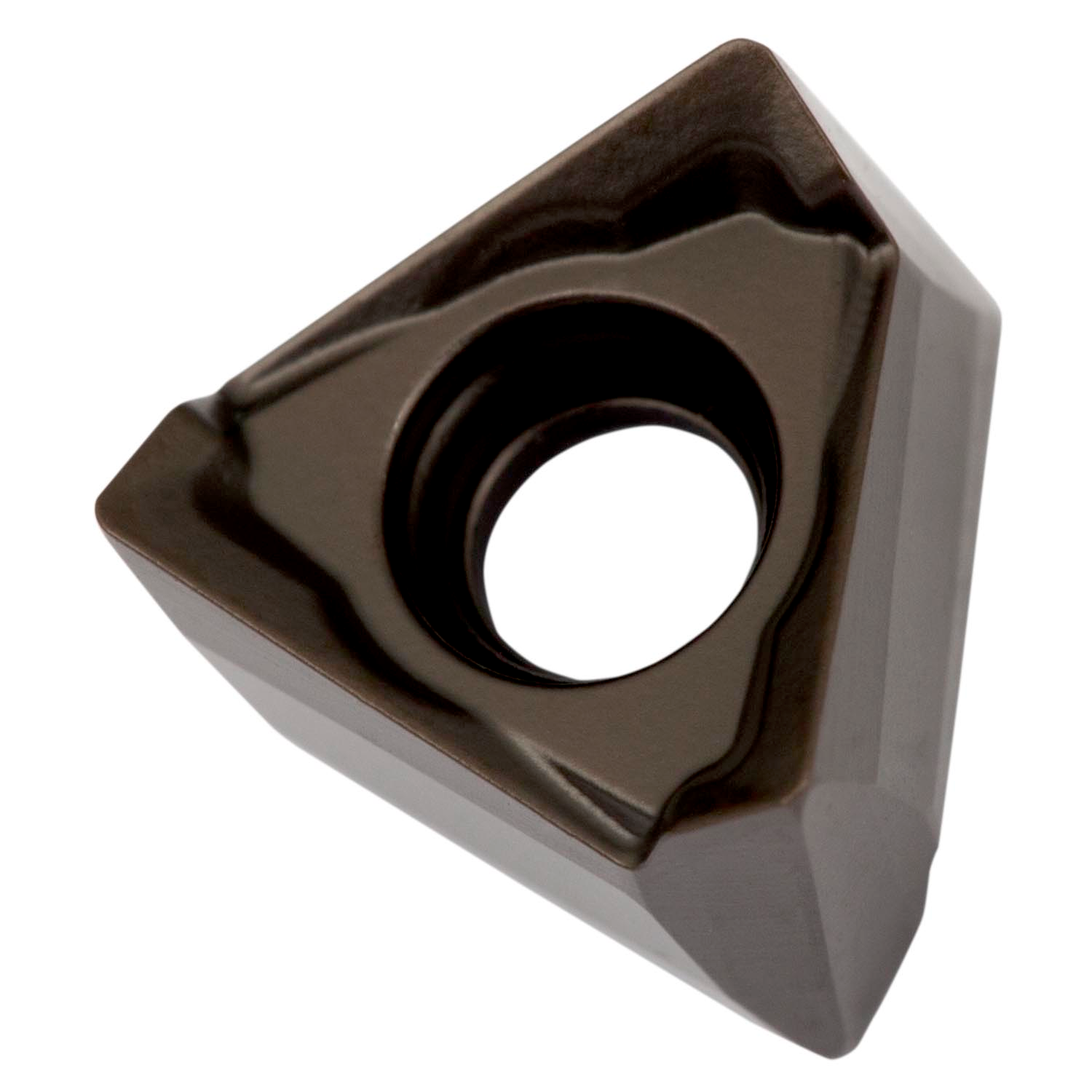 PRAMET TNGX 100408SR-M:M9340 Milling - other and drilling inserts clamped by screw