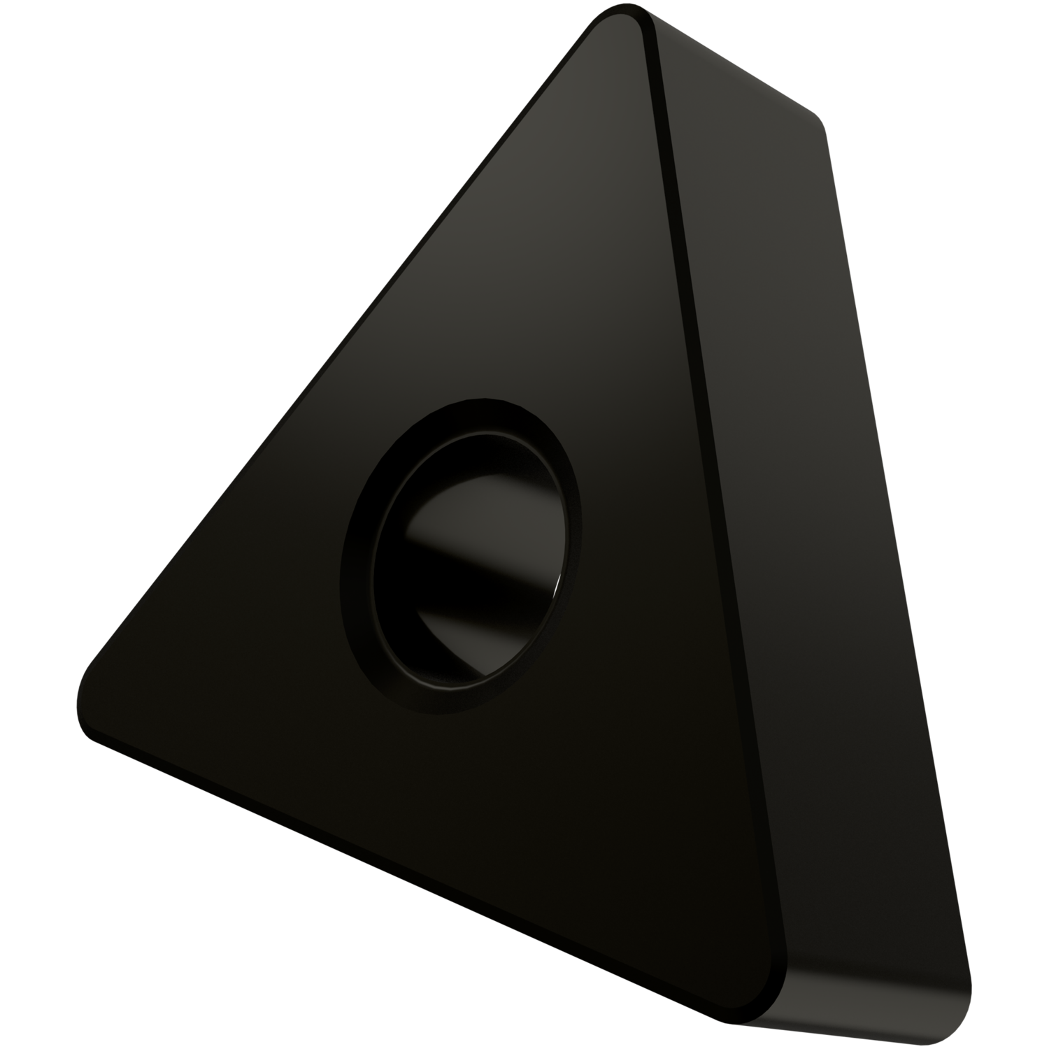 PRAMET TNMA 160408S:T5305 Turning inserts negative