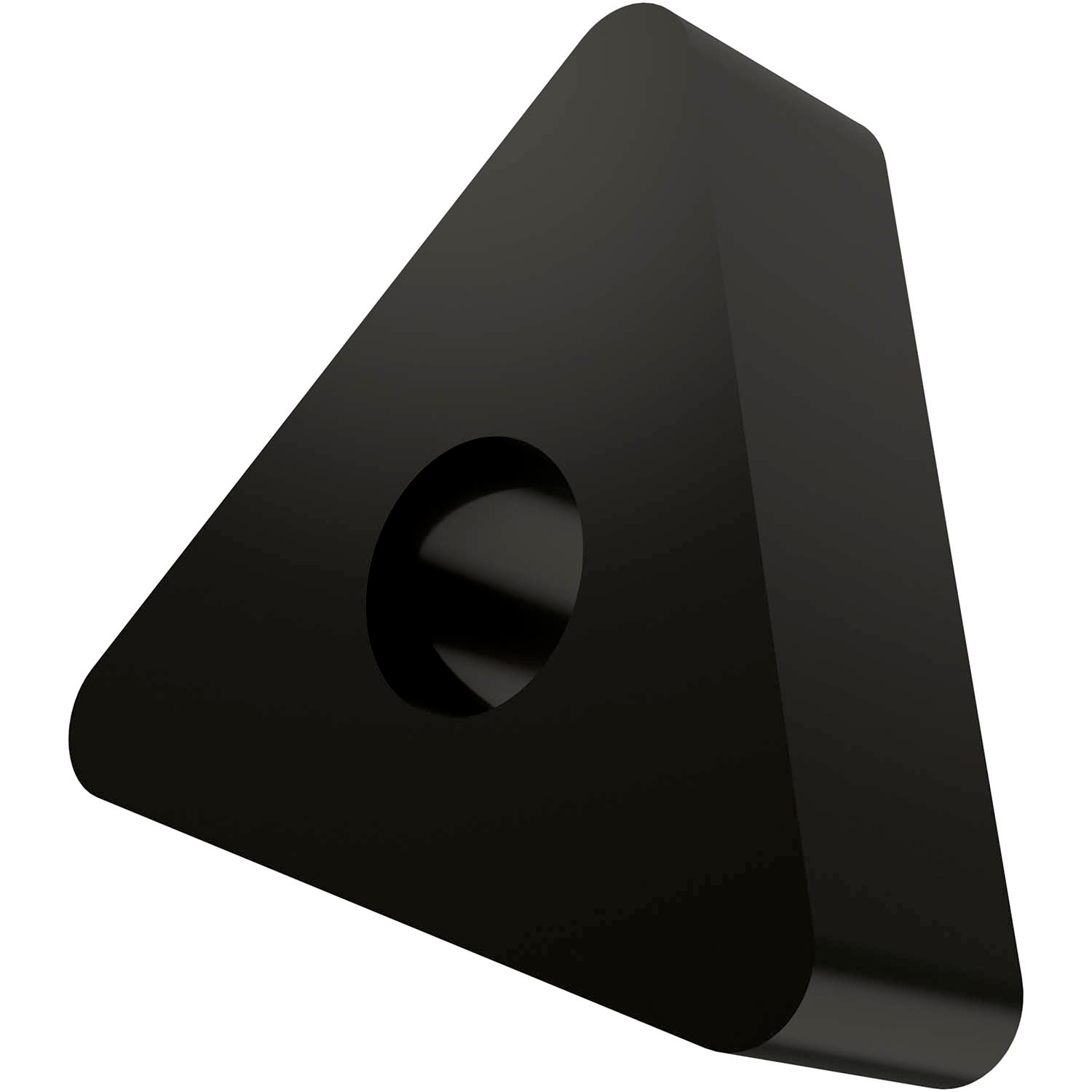 PRAMET TNMA 160412:T5315 Turning inserts negative