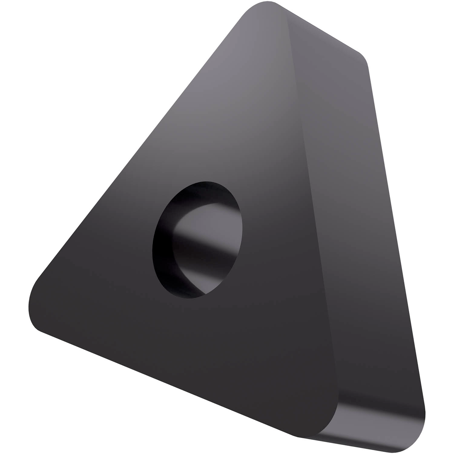 PRAMET TNMA 220408:T6310 Turning inserts negative