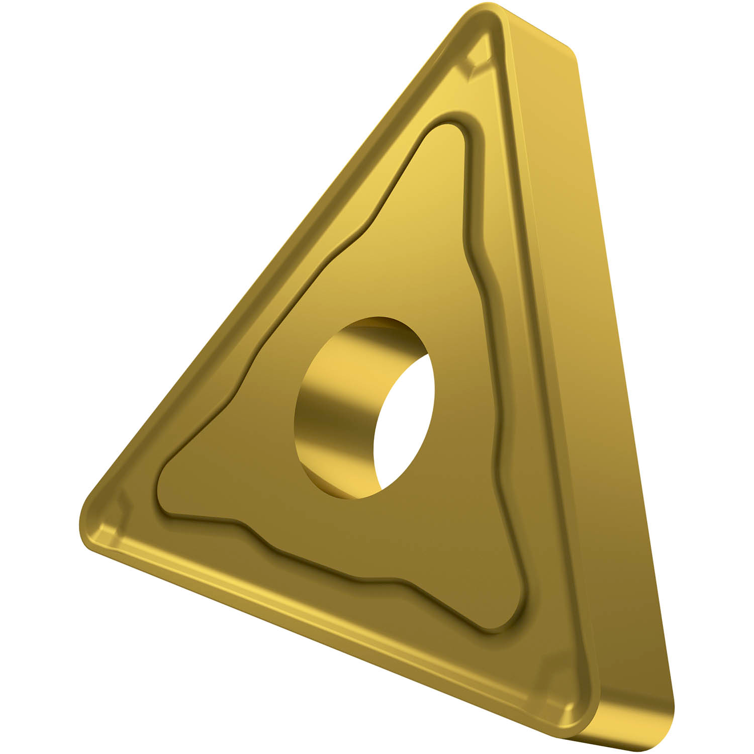 PRAMET TNMG 220408E-NM:T8315 Turning inserts negative