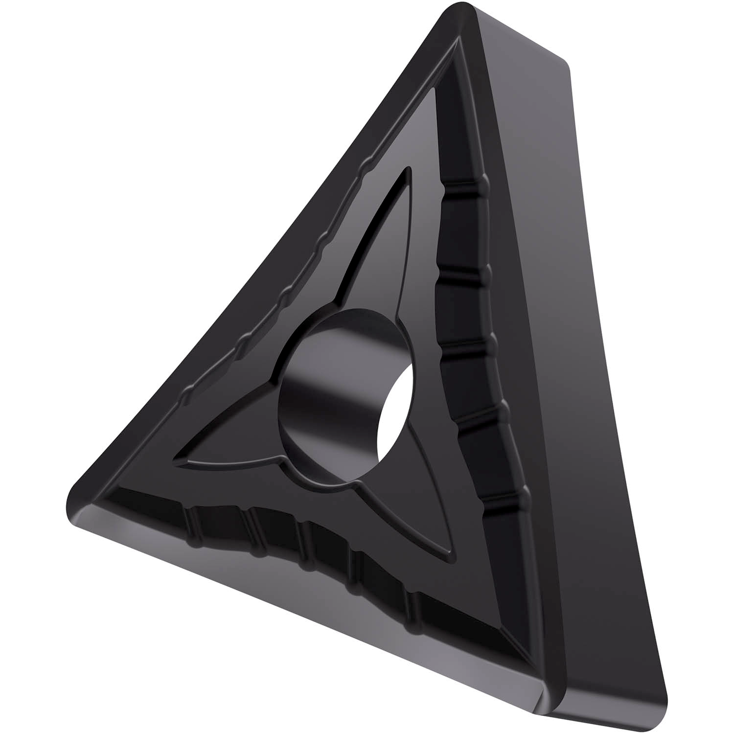 PRAMET TNMG 220412E-SF:T6310 Turning inserts negative