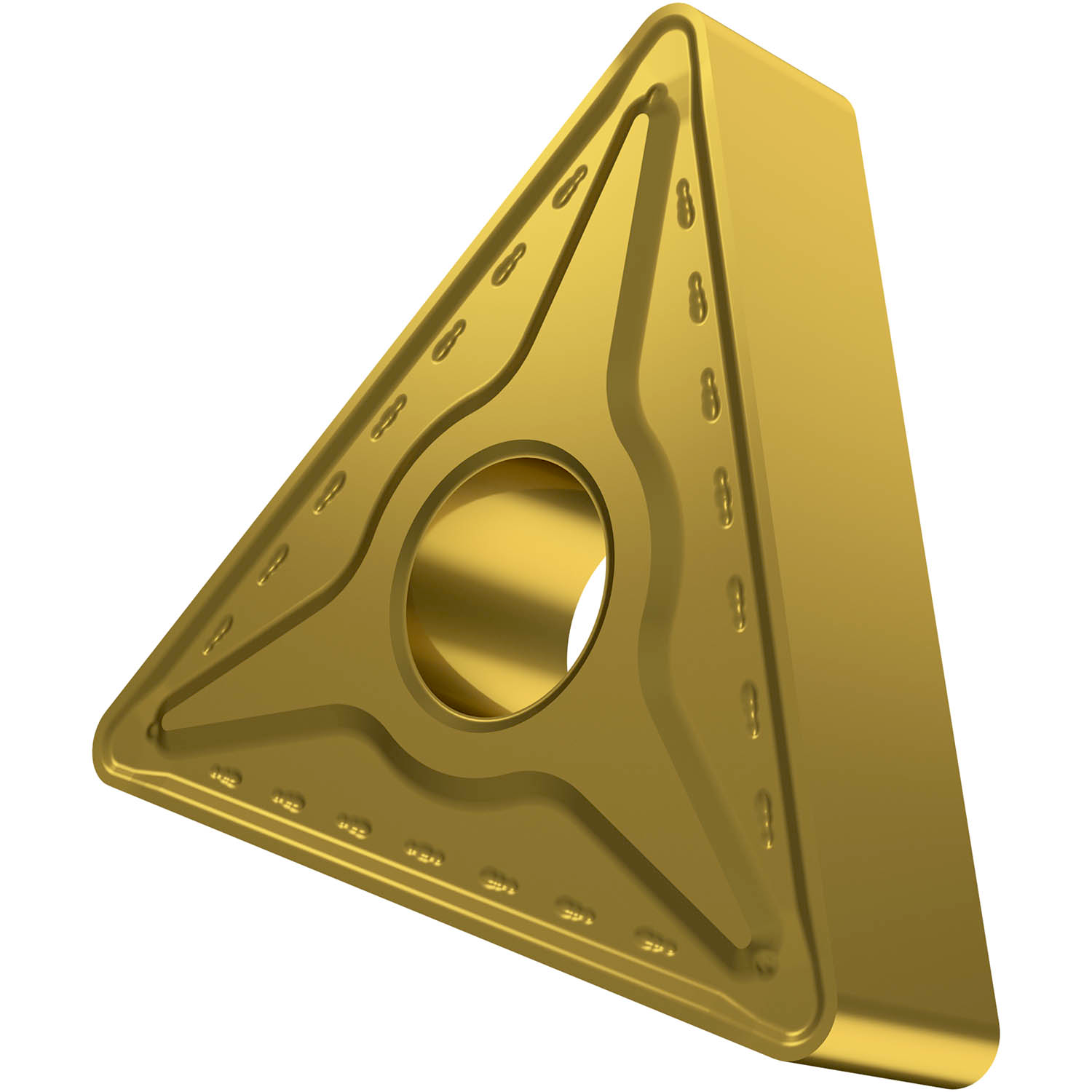 PRAMET TNMG 330924E-RM:T9226 Turning inserts negative