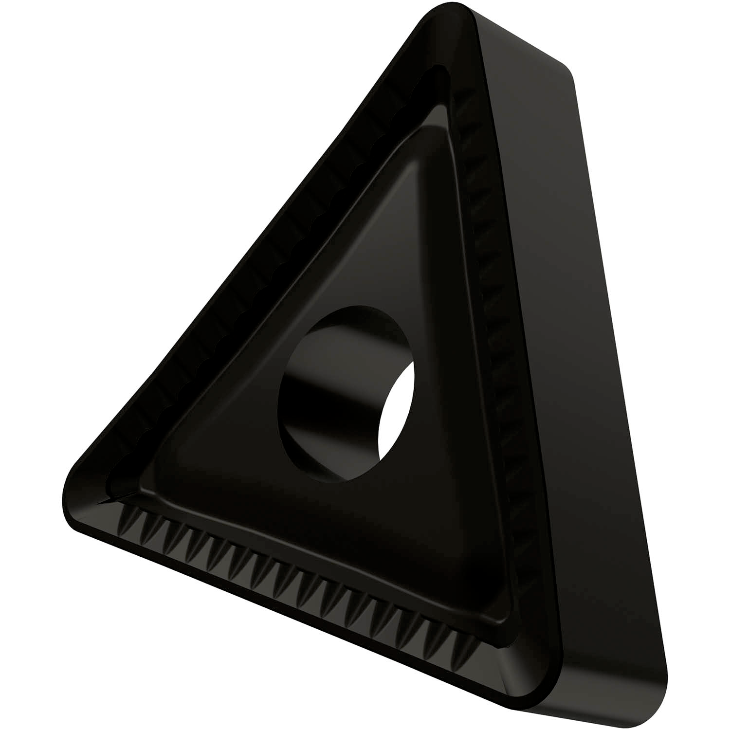 PRAMET TNMM 270616E-HR:T9335 Turning inserts negative