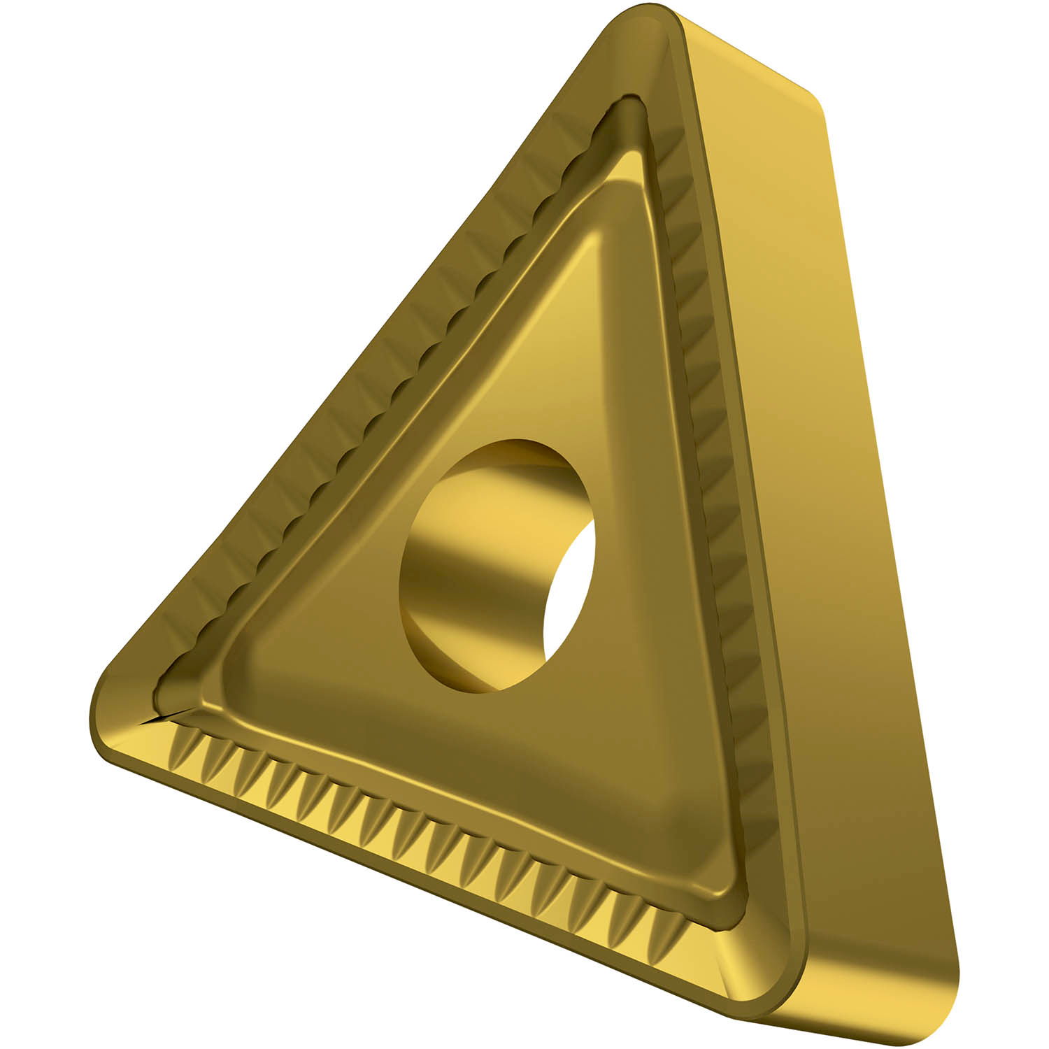 PRAMET TNMM 270624E-HR:T9226 Turning inserts negative