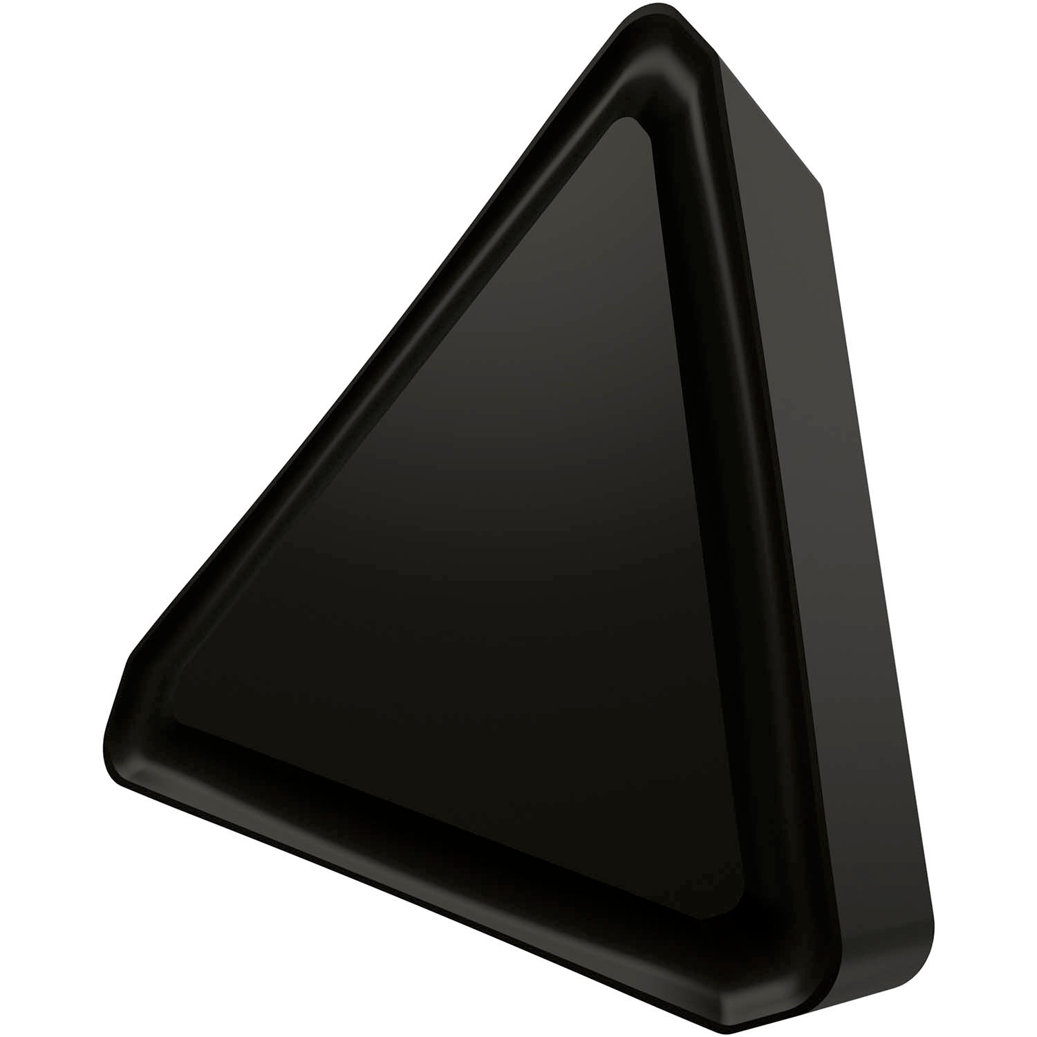 PRAMET TPKR 2204PDSR:M9325 Milling inserts clamped by wedge