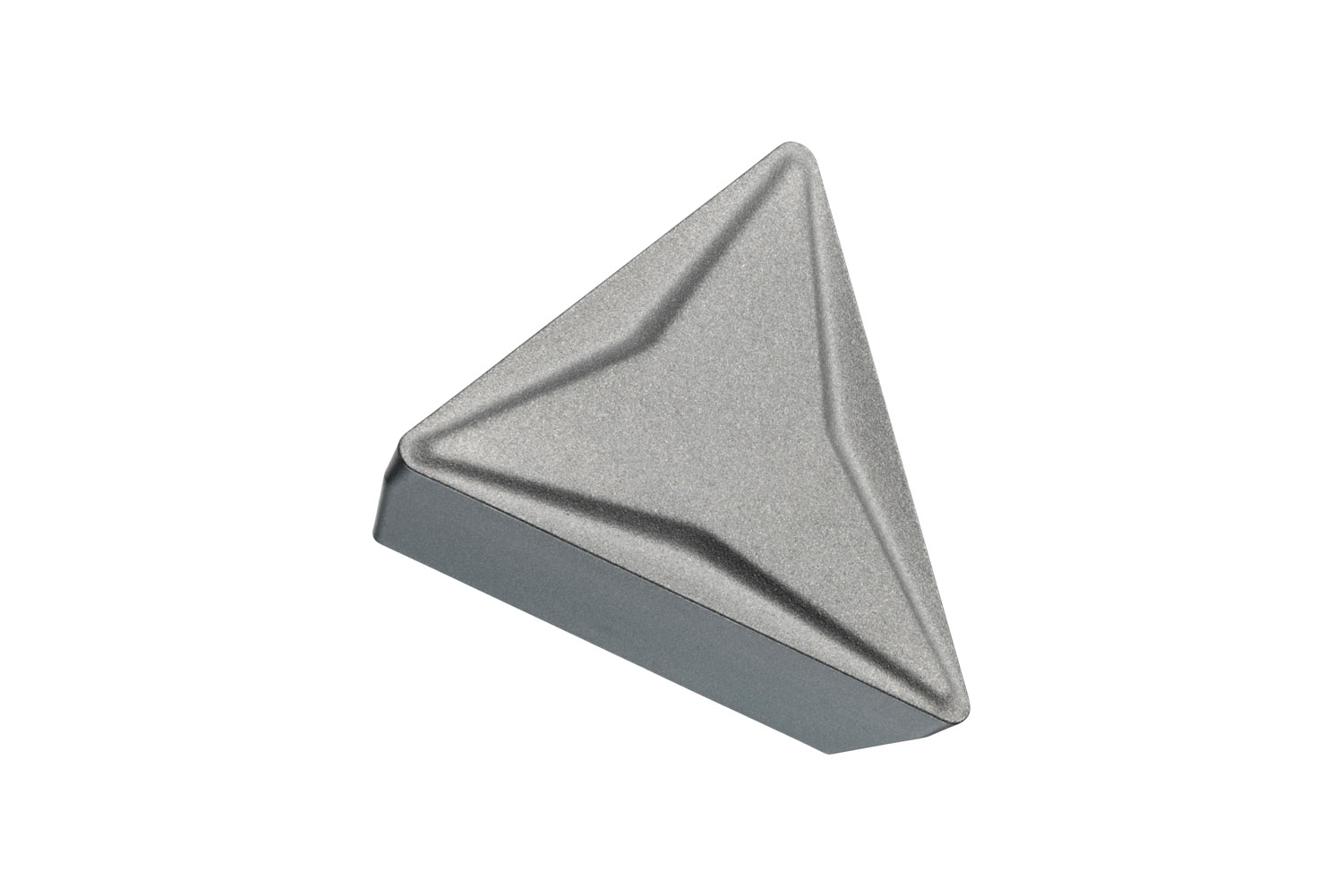 PRAMET TPMR 110304-PF2:TT010 Turning inserts others