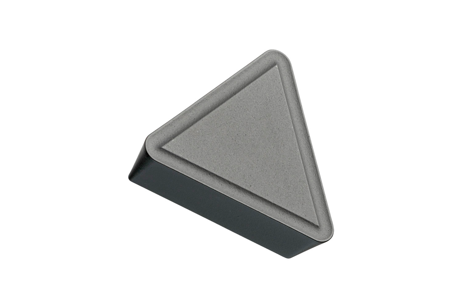 PRAMET TPMR 110304E-46:T9335 Turning inserts others