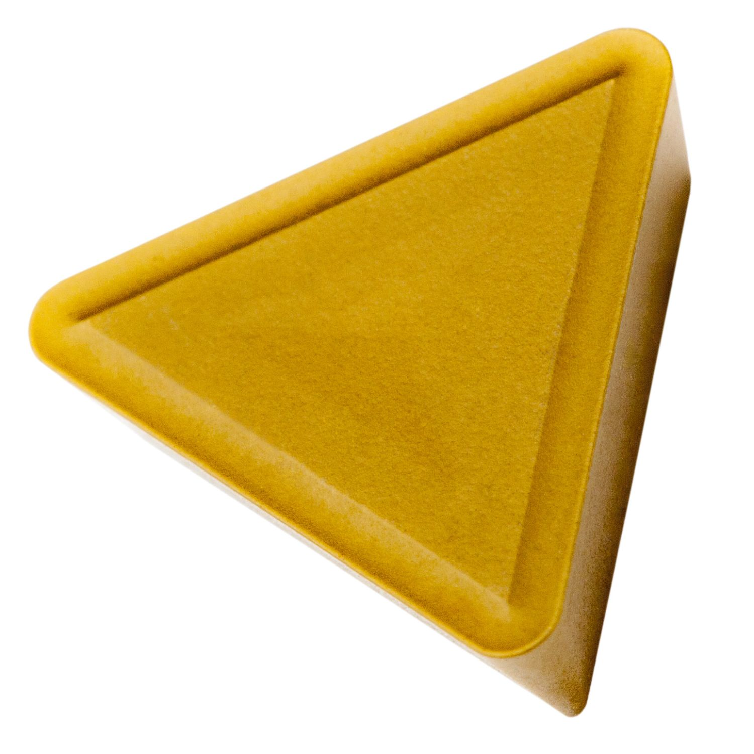 PRAMET TPMR 110308E-46:6640 Turning inserts others