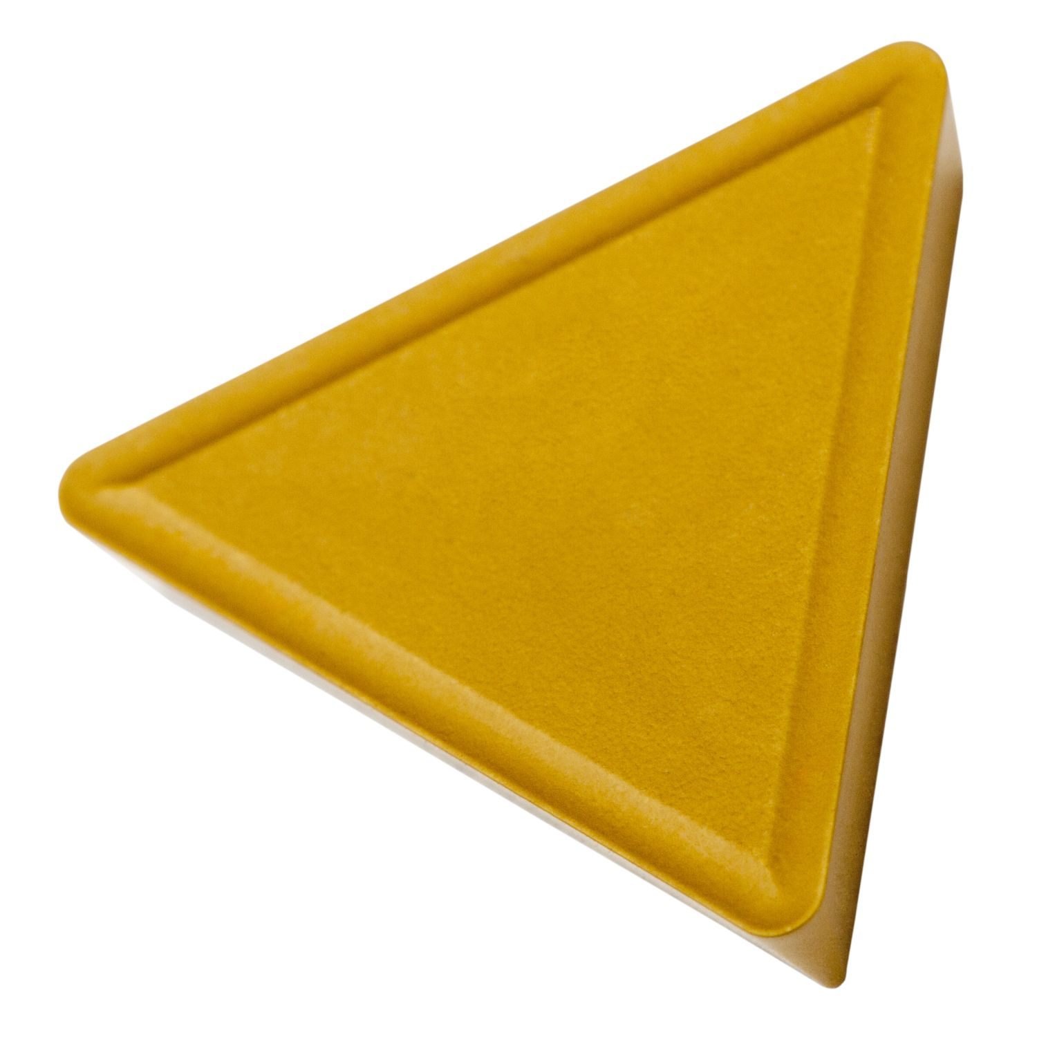 PRAMET TPMR 160308E-47:6640 Turning inserts others