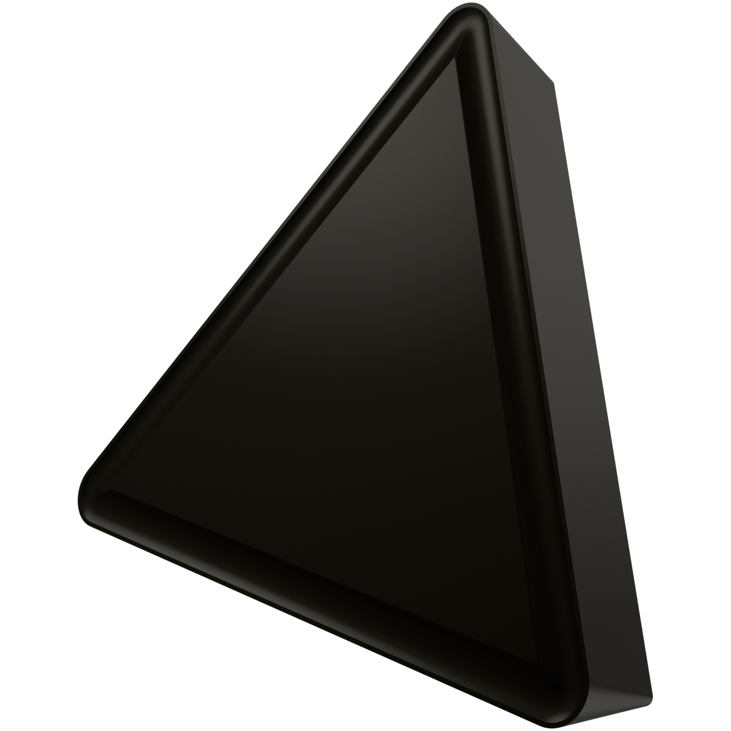 PRAMET TPMR 160308E-47:T9335 Turning inserts others