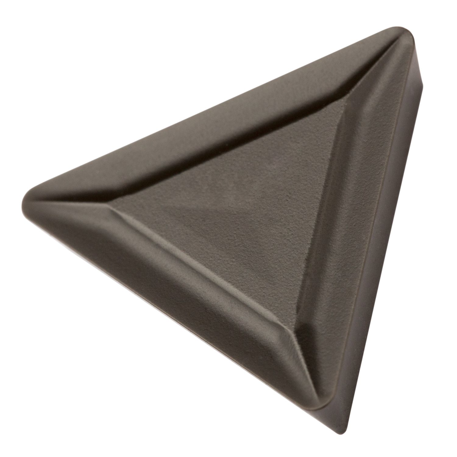 PRAMET TPMR 160308E-61:T9335 Turning inserts others