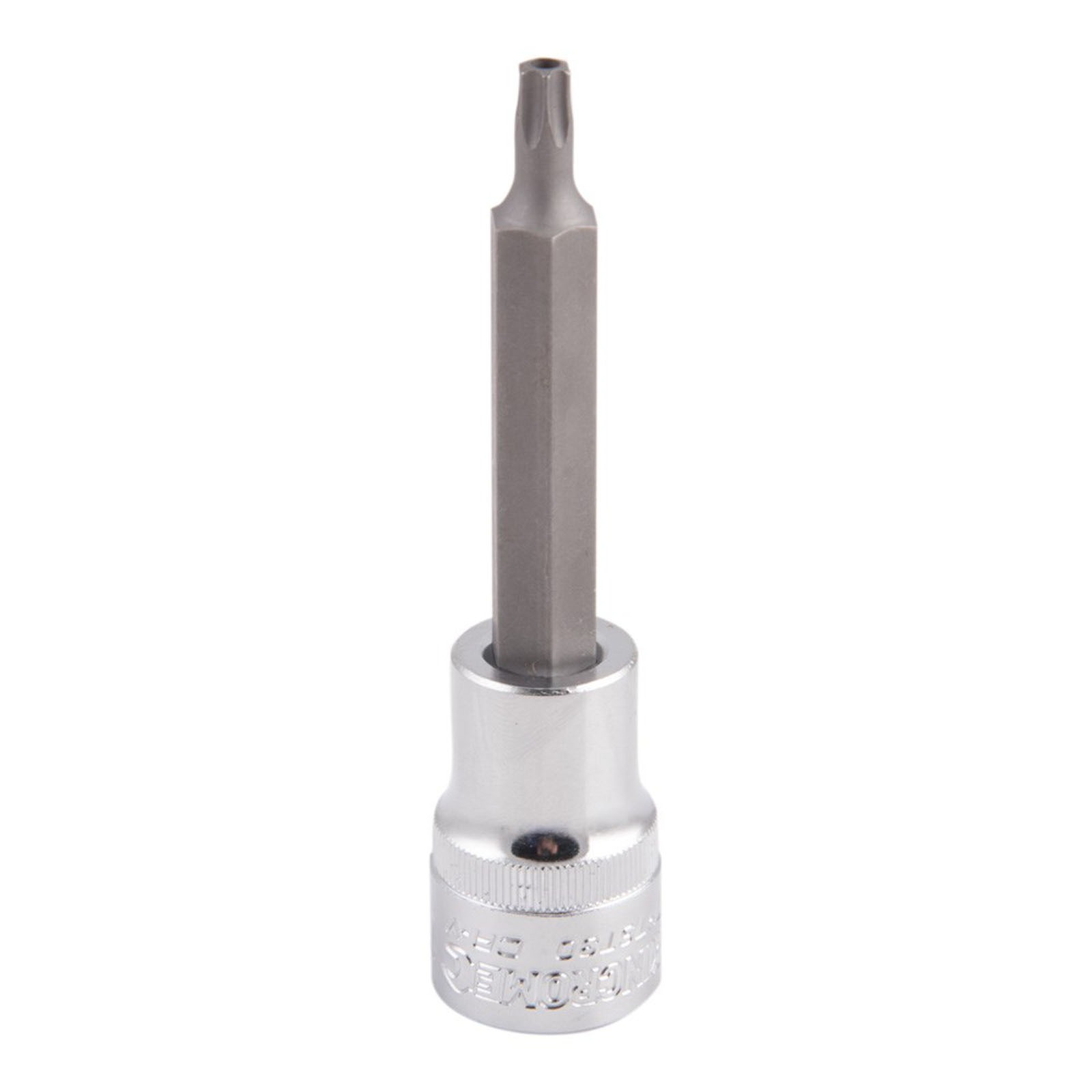 KINCROME TPTST30 SOCKET TP TRX BIT T30-100MM(L)