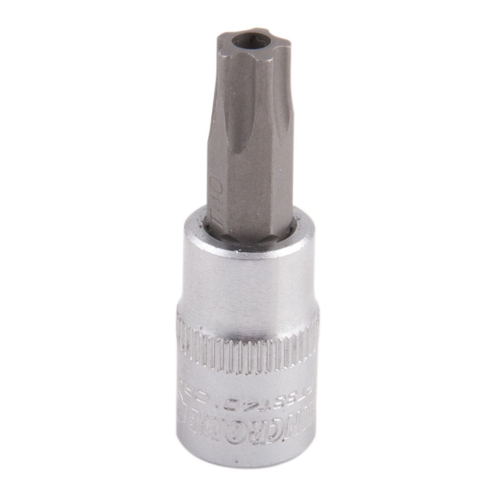 KINCROME TPTST40 SOCKET TP TRX BIT T40-100MM(L)