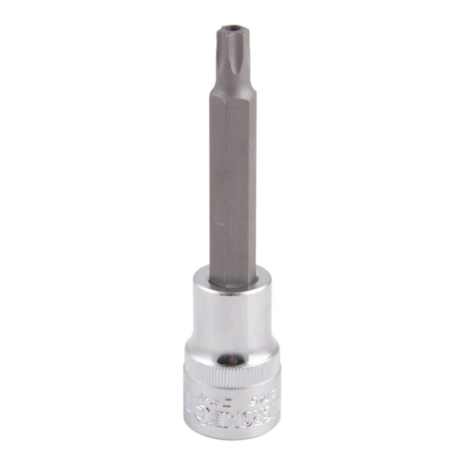 KINCROME TPTST45 SOCKET TP TRX BIT T45-100MM(L)
