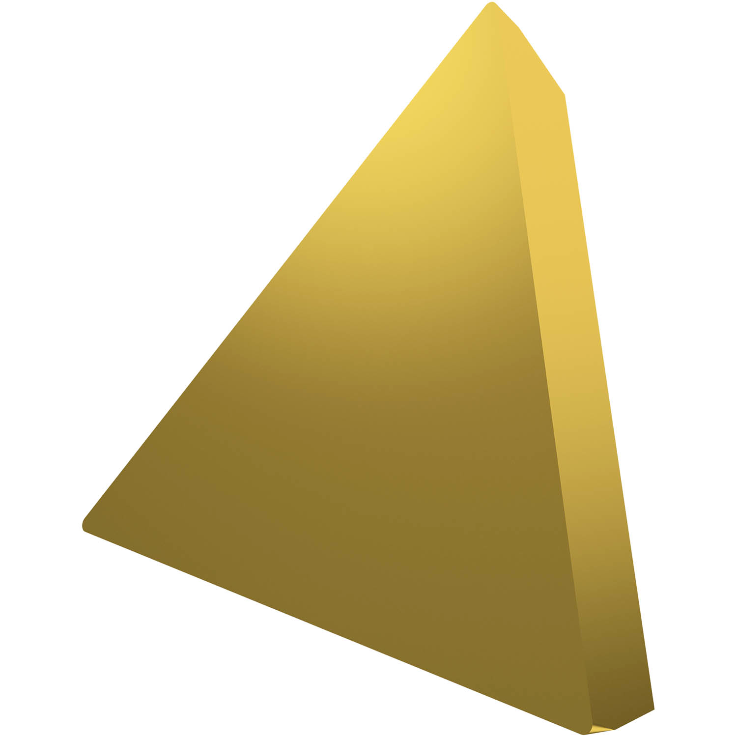 PRAMET TPUN 160304:M8330 Milling inserts clamped by wedge