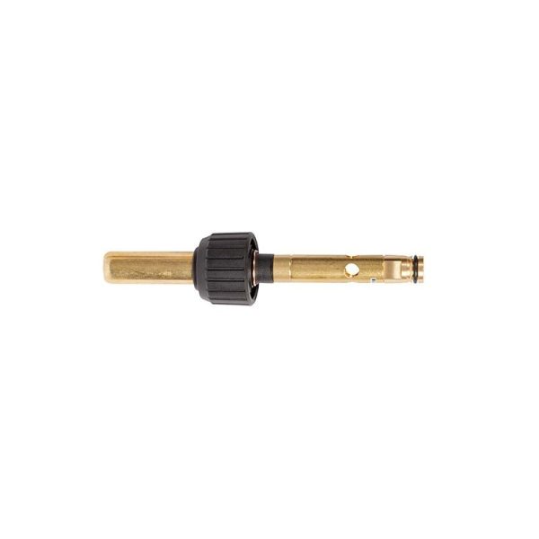 TRADEFLAME - BURNER, TURBO TORCH, PINPOINT - Image 3