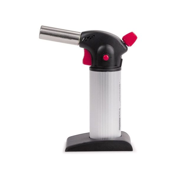 TRADEFLAME - TORCH KIT, TURBO MAX HEAT