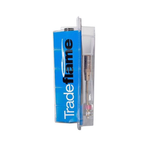TRADEFLAME - TORCH KIT, HANDYMAN FULL FLAME - Image 4
