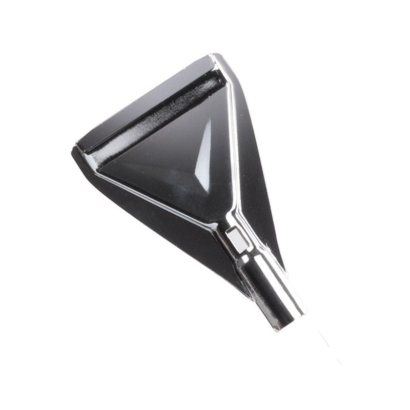 TRADEFLAME - TORCH KIT, HANDYMAN PINPOINT - Image 3