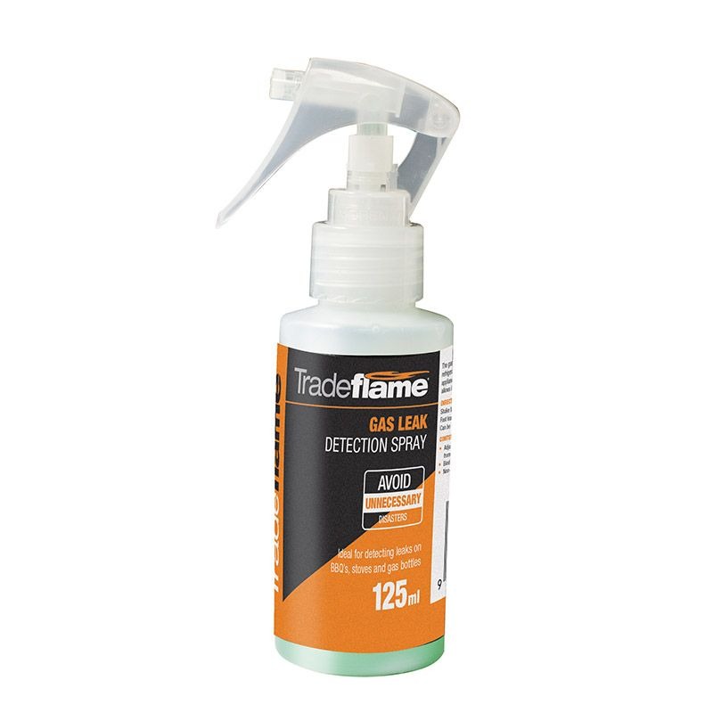 TRADEFLAME - GAS LEAK DETECTION SPRAY (16)