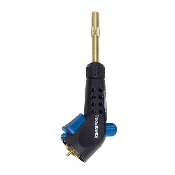 TRADEFLAME - TORCH KIT, HANDYMAN CYCLONE