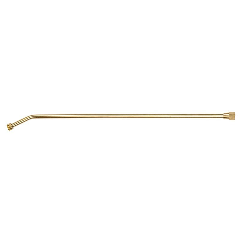 TRADEFLAME - NECKTUBE, 600mm