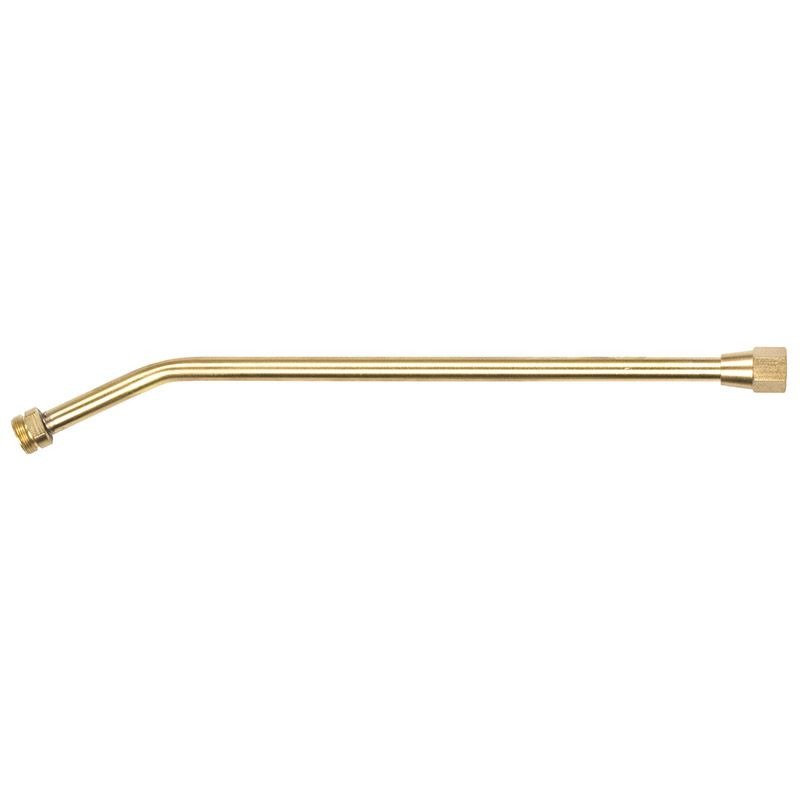 TRADEFLAME - NECKTUBE, 350mm