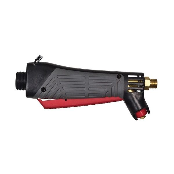 TRADEFLAME - AUTO HANDLE