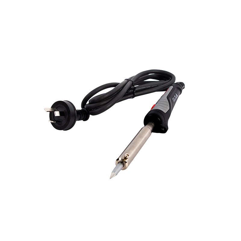 TRADEFLAME - SOLDERING IRON, 240V, 80W - Image 2