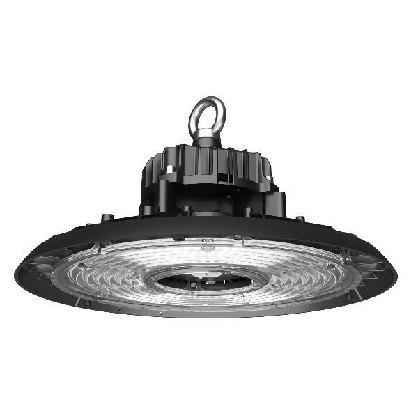 TRADESAVE - LEDMULTI WATT HIGHBAY 100-200 1-10V DIM 15-30K LM 5000K IP65