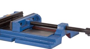 Geiger - Drill Press Vice 200mm