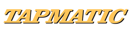 Tapmatic
