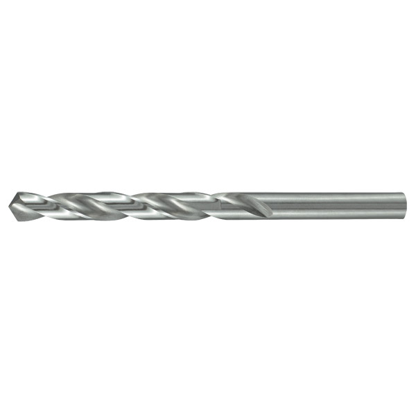 HOLEMAKER JOBBER DRILL, CARDED 31/64"