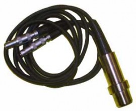 Starrett - Replacement Probe For 3812