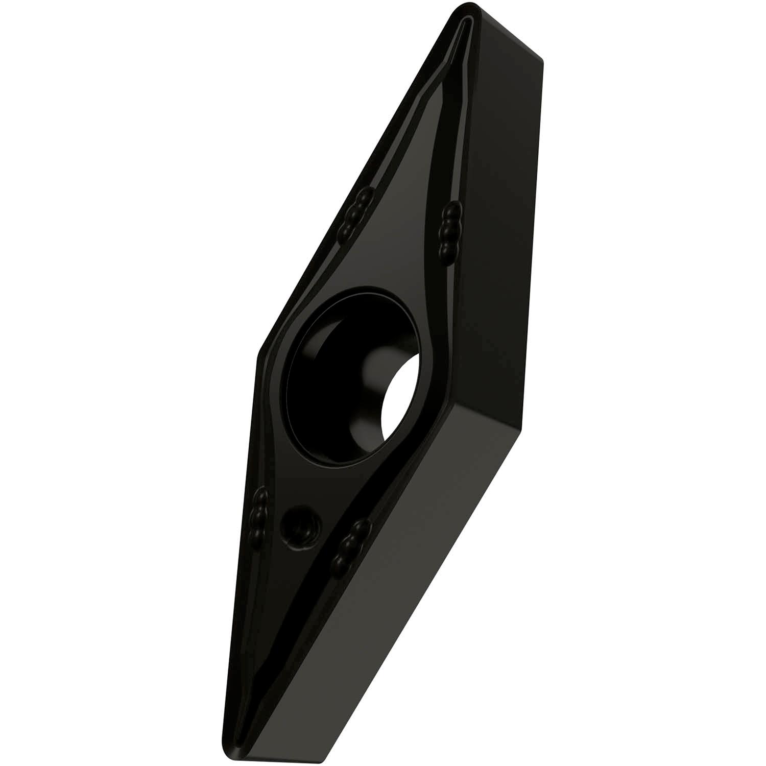 PRAMET VBMT 160408E-FM:T7335 Turning inserts positive