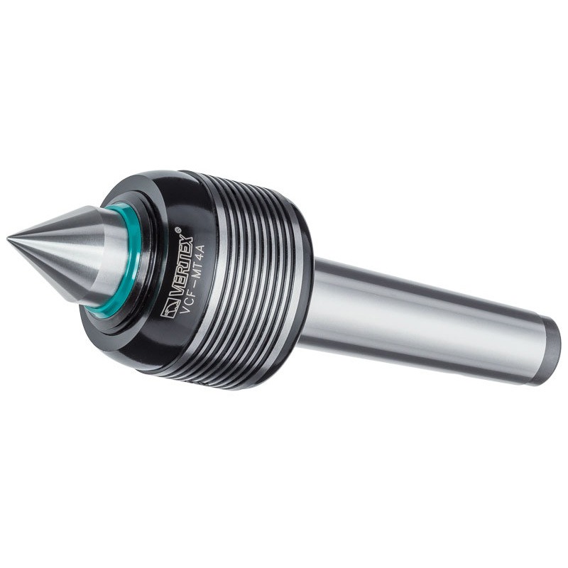 High Load High Speed Live Centre MT5