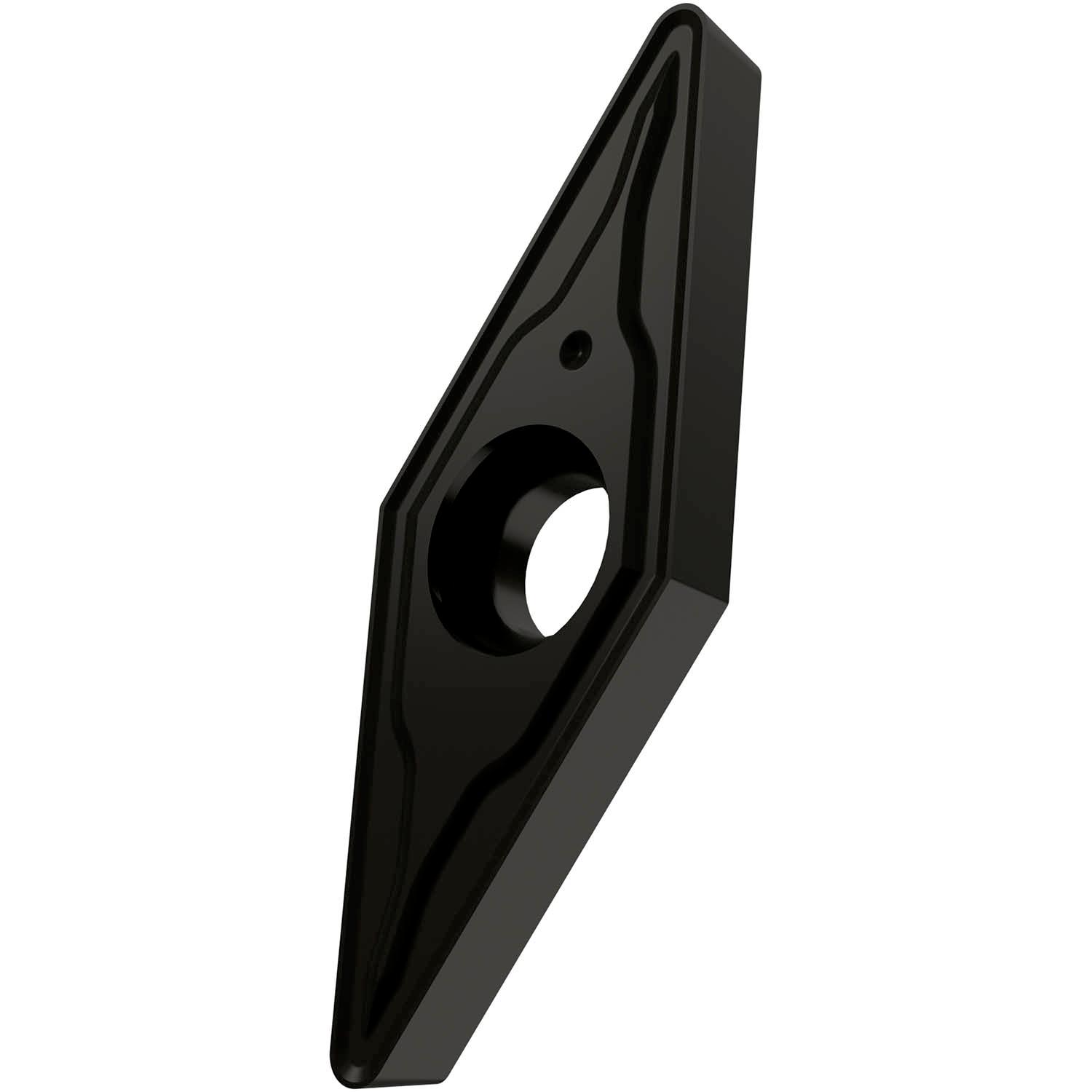 PRAMET VCGT 130308E-FM2:T9325 Turning inserts positive