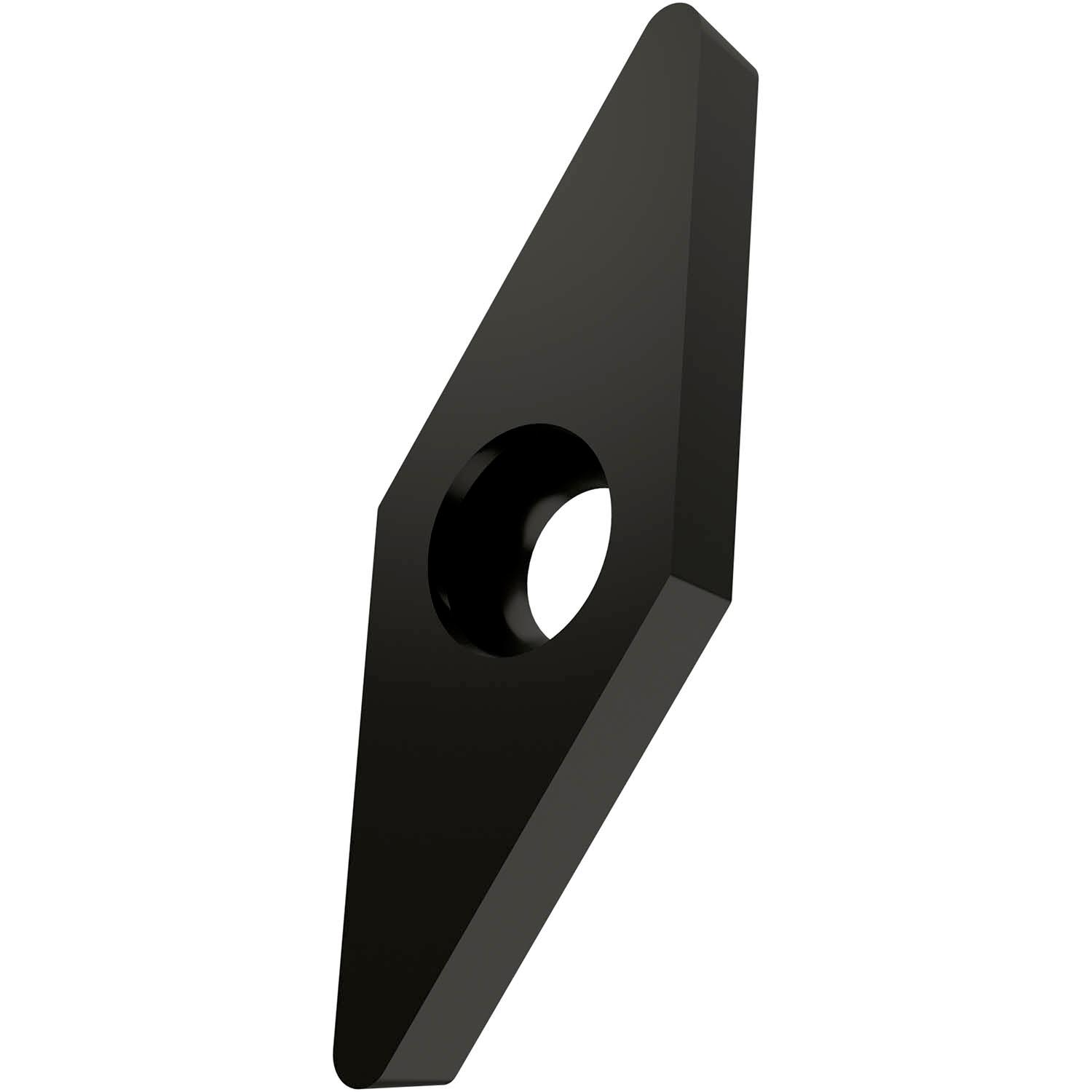 PRAMET VCGW 130302:T5305 Turning inserts positive