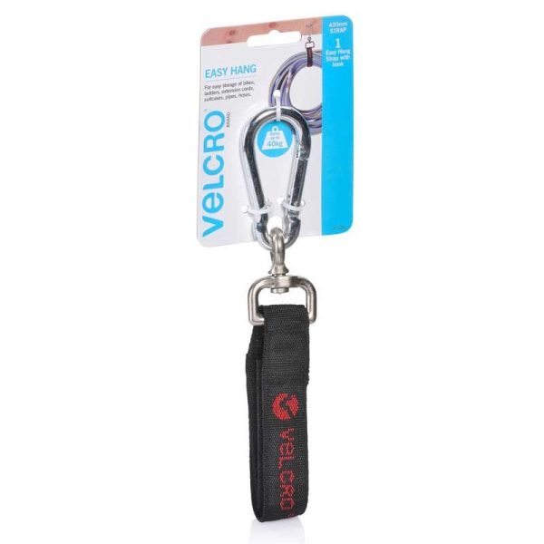 VELCRO - VELCRO EASY HANG, 40KG