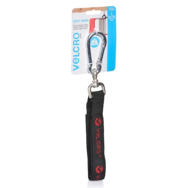 VELCRO - VELCRO EASY HANG, 80KG