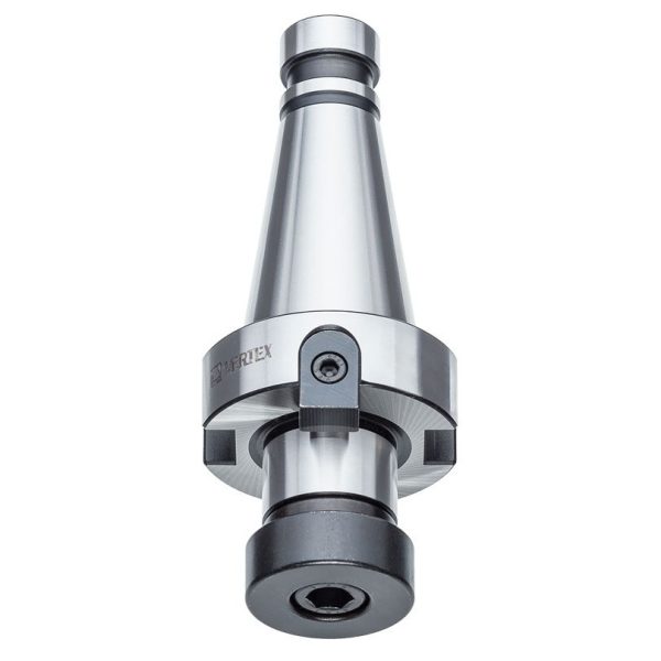 Vertex - Arbor NT40 x 27mm (M16)